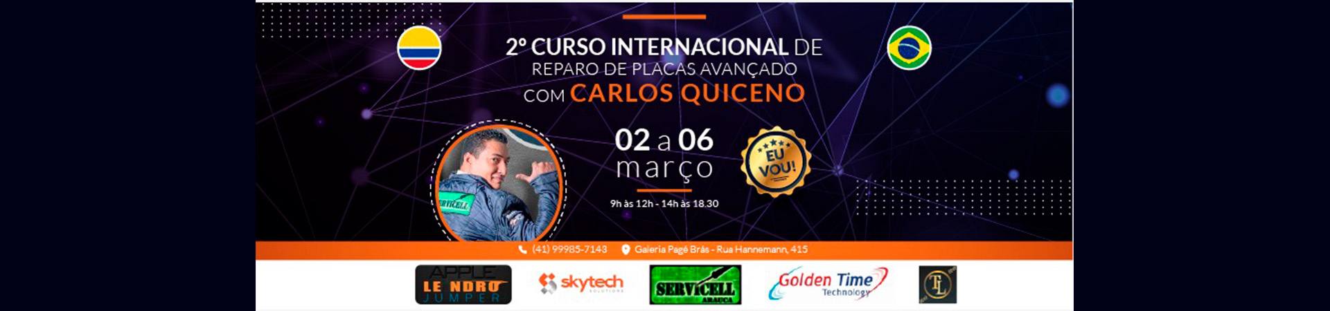 banner-site-evento-carlos-quiceno