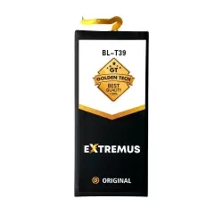 Bateria LG BLT39 Golden Tech Extremus