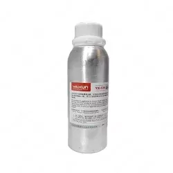 Removedor De Cola Yaxun Yx-536 Uv 250ml