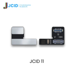 Flex Jcid Tag-On Reparo Face Id iPhone 11