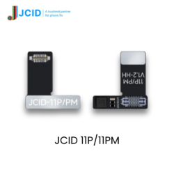 Flex Jcid Tag-On Reparo Face Id iPhone 11p /11pm