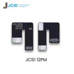 Flex Jcid Tag-On Reparo Face Id iPhone 12pm