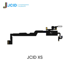 Flex Receiver Fpc Jcid Auricular Iphone Xs