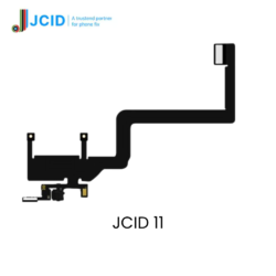 Flex Receiver Fpc Jcid Auricular Iphone 11