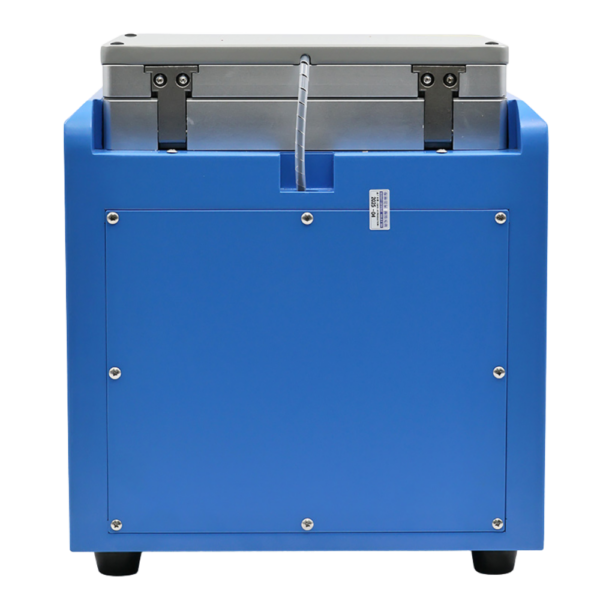 Laminadora de Tela Curva e Plana Yaxun Yx-K21