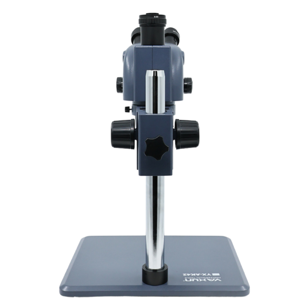 Microscópio Yaxun YX-AK42