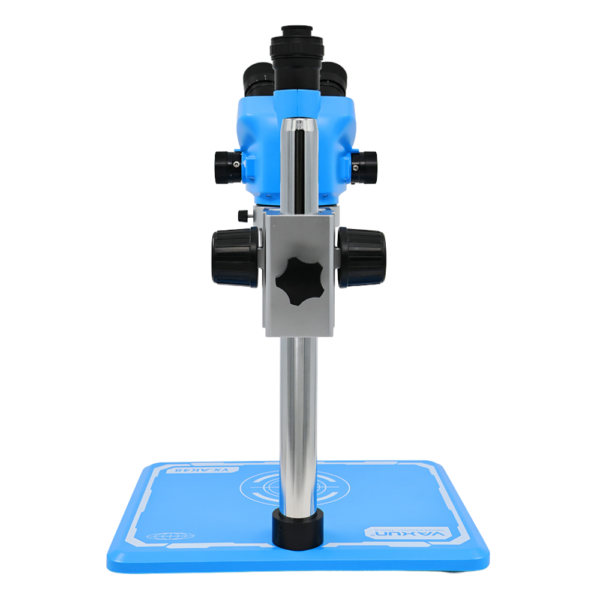 Microscópio Yaxun YX-AK48